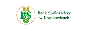 Bank Spółdzielczy w Krapkowicach